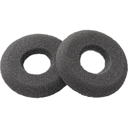 HP Poly Ear Cushion Kit Doughnut 02
