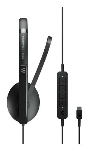 EPOS ADAPT 130 USB-C II