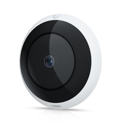 Ubiquiti AI 360 Dome IP security camera Indoor & outdoor 1920 x 1920 pixels Ceiling/wall