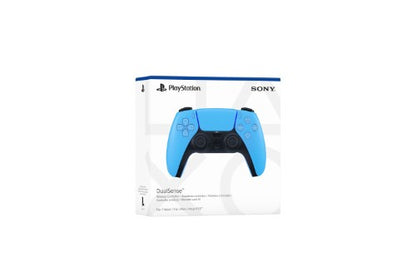 Sony DualSense™ Wireless-Controller - Starlight Blue