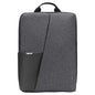 ASUS AP4600 Backpack 40.6 cm (16") Grey