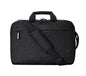 HP Prelude Pro 17.3-inch Laptop Bag
