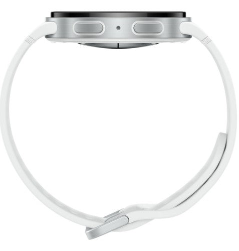 Samsung Galaxy Watch8 (Bluetooth, 44 mm)