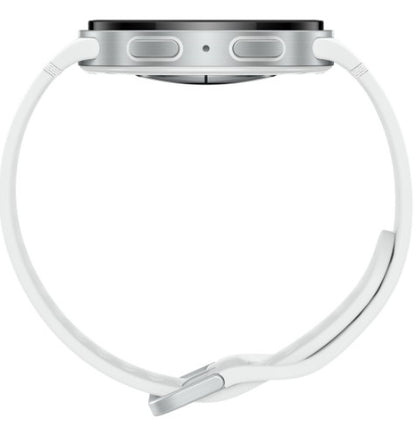 Samsung Galaxy Watch8 (Bluetooth, 44 mm)