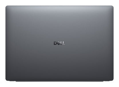 DELL Pro 14 Premium PA14250 Copilot+ PC Intel Core Ultra 5 236V Laptop 35.6 cm (14") Full HD+ 16 GB LPDDR5x-SDRAM 512 GB SSD Wi-Fi 7 (802.11be) Windows 11 Pro UK English Grey