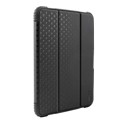 Techair TAXIPF070v2 iPad 10th & (A16) 11th Gen Folio Case.