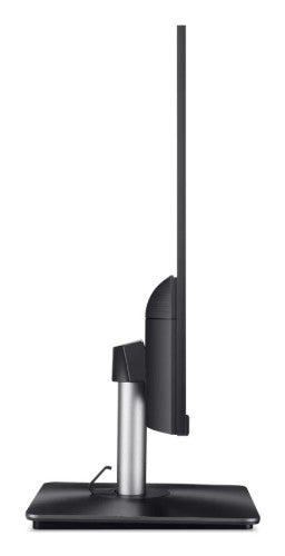 Acer RS242Y computer monitor 60.5 cm (23.8") 1920 x 1080 pixels Full HD LED Black