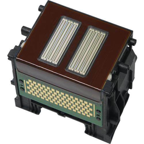 Canon 2352C001/PF-06 Printhead for Canon IPF TA-20/TM-200/TM-255/TX 2000/TZ-30000