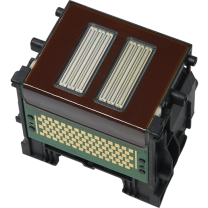 Canon 2352C001/PF-06 Printhead for Canon IPF TA-20/TM-200/TM-255/TX 2000/TZ-30000