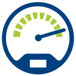 HP Pro 290 G9 Intel® Core™ i5 i5-12400 8 GB DDR4-SDRAM 256 GB SSD Windows 11 Pro SFF PC Black