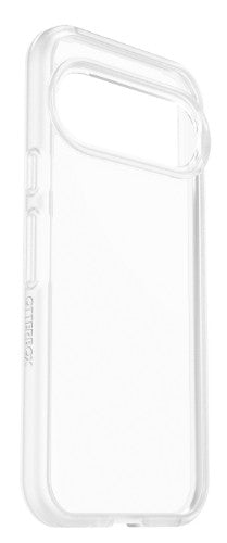 OtterBox React Series for Pixel 9, Pixel 9 Pro, Clear