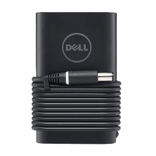 DELL 6TFFF power adapter/inverter Indoor 65 W