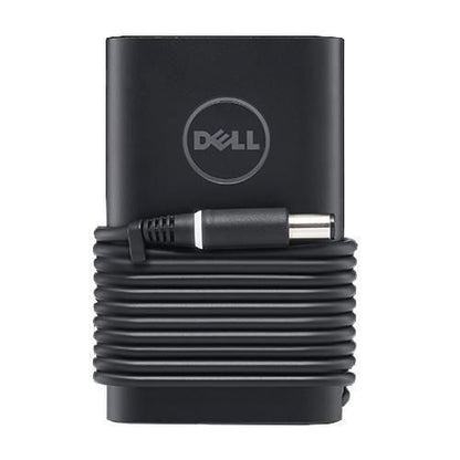 DELL 6TFFF power adapter/inverter Indoor 65 W