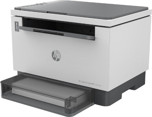 HP LaserJet Tank MFP 2604dw Printer