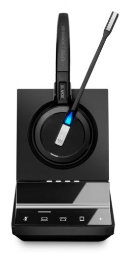 EPOS | SENNHEISER IMPACT SDW 5015 - UK