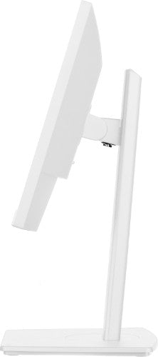 iiyama ProLite XUB2293HSU-W7 computer monitor 54.6 cm (21.5") 1920 x 1080 pixels Full HD LED White