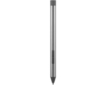 Lenovo 4X81H95633 stylus pen 17.3 g Grey
