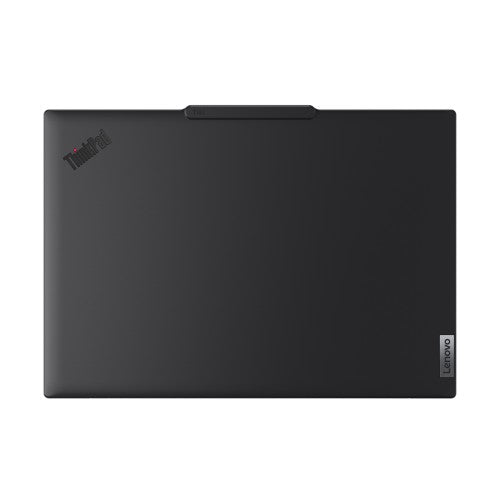 Lenovo ThinkPad T14s Gen 6 (Snapdragon) Copilot+ PC Qualcomm Snapdragon X1E-78-100 Laptop 35.6 cm (14") WUXGA 32 GB LPDDR5x-SDRAM 1 TB SSD Wi-Fi 7 (802.11be) Windows 11 Pro UK English Black