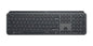 Logitech Master MX Keys for Business