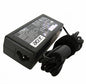Acer AP.06503.012 power adapter/inverter 65 W