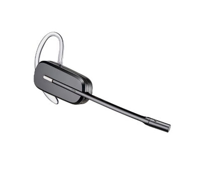 HP Poly Poly CS540A Headset with handset lifter