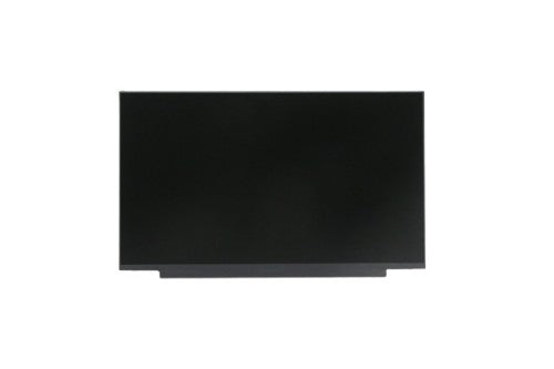 Lenovo 5D10W73207 laptop spare part Display