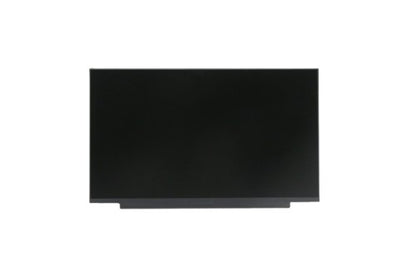 Lenovo 5D10Z52010 laptop spare part Display