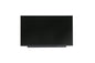 Lenovo 5D10Z52010 laptop spare part Display