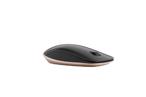 HP 410 Slim Silver Bluetooth Mouse