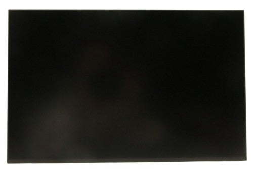 Lenovo 5D10V82408 laptop spare part Display