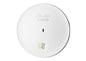 Cisco Table Microphone with Jack Plug, 90-Day Limited Liability Warranty (CS-MIC-TABLE-J=)