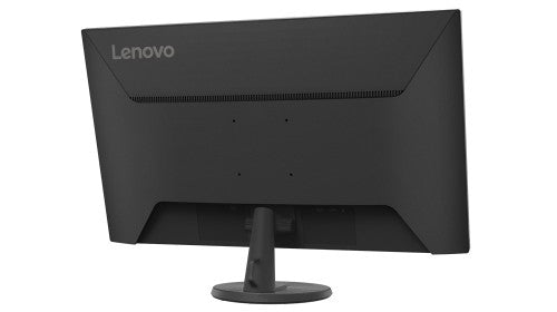 Lenovo D32-40 computer monitor 80 cm (31.5") 1920 x 1080 pixels Full HD Black