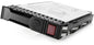 HPE 652611-B21 internal hard drive 300 GB 15000 RPM 2.5" SAS
