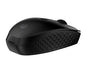 HP 425 Programmable Bluetooth Mouse
