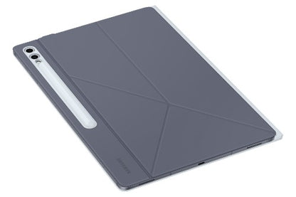 Samsung Smart Book Cover for Galaxy Tab S10 Ultra, S9 Ultra