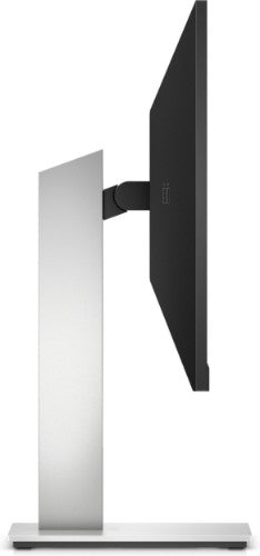 HP E24 G4 computer monitor 60.5 cm (23.8") 1920 x 1080 pixels Full HD LED Black, Silver