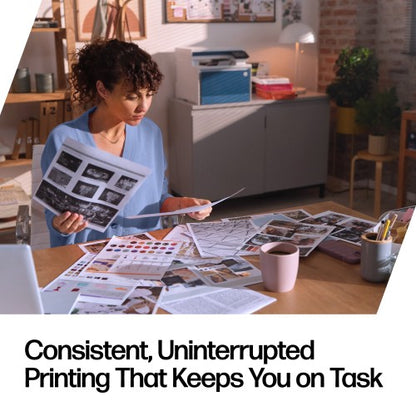 HP P1B92A Maintenance-kit, 150K pages for HP LaserJet M 652