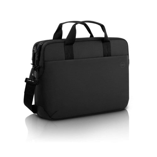 DELL Pro 14-16 Plus EcoLoop Briefcase - CC5623