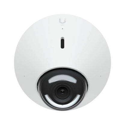 Ubiquiti Networks UVC-G5-Dome IP security camera Indoor & outdoor 2688 x 1512 pixels Ceiling/wall