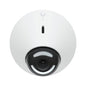 Ubiquiti Networks UVC-G5-Dome IP security camera Indoor & outdoor 2688 x 1512 pixels Ceiling/wall