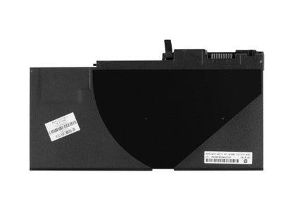 HP 11.1V Li-Pol Battery