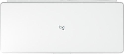 Logitech Keys-To-Go 2