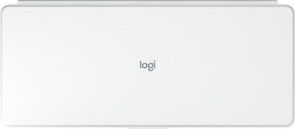 Logitech Keys-To-Go 2
