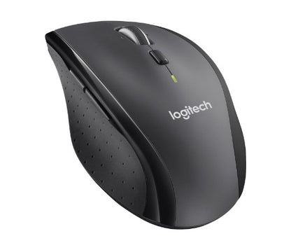 Logitech Marathon Mouse M705