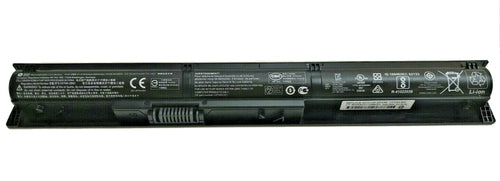 HP L07043-850 laptop spare part Battery