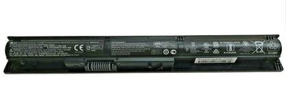HP L07043-850 laptop spare part Battery