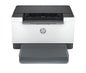 HP LaserJet M209dw Wireless Black and white Printer, Duplex