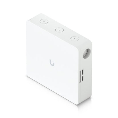 Ubiquiti EAH-8 security door controller Cabinet 8 door(s) Ethernet