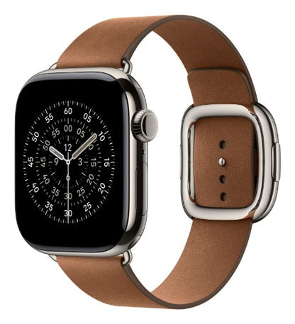 Apple MGG54ZM/A Smart Wearable Accessories Band Caramel Polyester