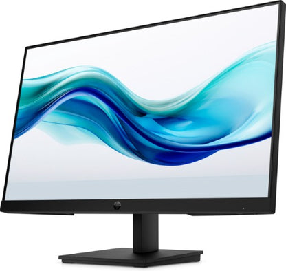 HP Series 3 Pro 23.8 inch FHD Monitor - 324pf